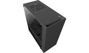 Obudowa nzxt s340