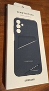 Etui card slot case Galaxy A15 5G