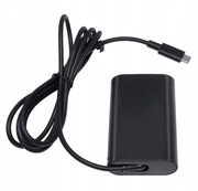 Zasilacz Ładowarka do laptopa Dell USB-C 65W PD