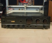 Wzmacniacz Technics SU-VX720 japan sprawny 