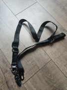 Zawieszenie taktyczne kopia magpull ASG