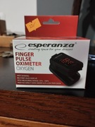 Pulse oximeter Esperanza 