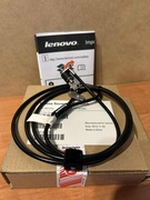 Lenovo Security Cable Lock 54Y9362