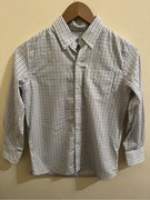 Koszula GAP (dziecko 10)