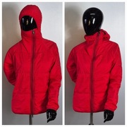 66 NORTH ICELAND damska kurtka przejściowa rozmiar L