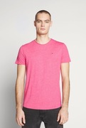 Tommy Hilfiger Tommy Jeans t-shirt Slim Fit