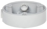 DH PFA136 - Puszka montażowa do kamer kopułkowych DAHUA
