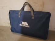 Szafka kempingowa TRESPASS