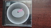 Queen  " Jazz"  muzyka rockowa 1978r.  F. Mercury- vocal