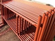 Rusztowania Stemple Podpory Wynajem Wypożyczalnia Rusztowań Skierniewice