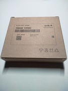 Oryginalne świece zapłonowe Kia Hyundai 18846-10060 OEM komplet 4 szt. NOWE