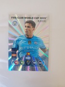 Karta piłkarska Panini 2025 limited edition 