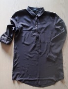 Koszula damska bluzka 40