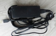 Zasilacz do Lenovo