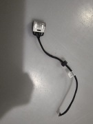 gniazdo zasilania lenovo e31-80 