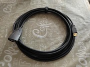 USB 3.2 Cable Extender - 5M