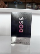 Hugo Boss Bottled Beyond EDP 1,2 ml