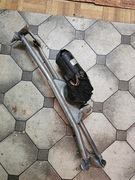 BMW 3 E36 MECHANIZM WYCIERACZEK MAGNETI MARELLI 8391494