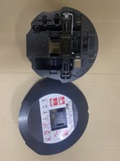 Wkład koła renault Clio 2018 rok