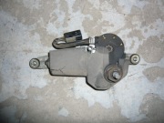 Silniczek tylnej wycieraczki - Land Rover Freelander I