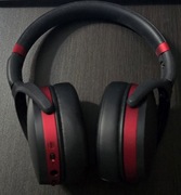 Słuchawki SENNHEISER model HD 458BT