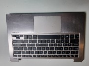 palmrest z klawiaturą Asus X202E