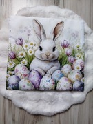 Poszewka na poduszkę