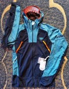 Dynafit Speed Softshell