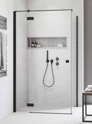 ESSENZA NEW black KDJ 100x80 