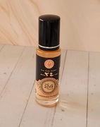 oud 24 hours – bezalkoholowy olejek perfumowany roll-on 15 ml