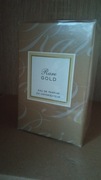 Rare gold Avon 50ml