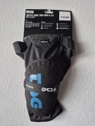 TSG Arctic Keep 2nd Skin A 2.0–Męskie Ochraniacze na Kolana–Roz. L/XL–Nowe