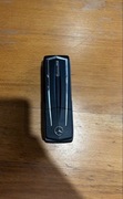 Mercedes 211/212 moduł telefoniczny A2129065302 A212 906 53 02 Bluetooth