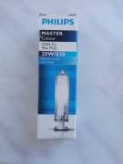 Philips MASTER Colour 20W/830