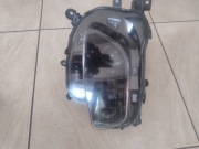 JEEP CHEROKEE KL XENON PRAWA 2013-18