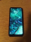 xiaomi redmi note 8t