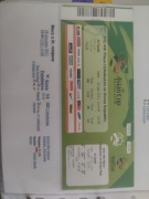 Puchar Azji 2011 Uzbekistan-Korea o 3 miejsce 