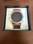 Smartwatch GARMIN FENIX 6 PRO