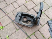 Wlew Paliwa Audi A6 C7 4G0 809 906