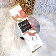 Liu Jo  Perfumowana mgiełka do ciała oryginalna 200ml