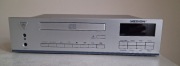Radio kuchenne z CD Medion MD83963