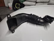 ŁAPA POWIETRZA DOLOT RURA RENAULT CLIO V 1.0 TCE 165554991R