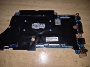 Lenovo ThinkPad X13 Yoga Gen 1 – płyta główna i7-10610U – NIE SPRAWDZONA