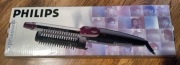 Lokówka Philips Expressions do suchych włosów