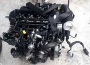 Silnik Grandland 3008 Kuga 5008 II 2.0 AH01 180KM