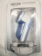 Golarka do odzieży ubrań