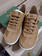 Buty damskie KEEN KNX T-TOE w rozmiarze 39,5 