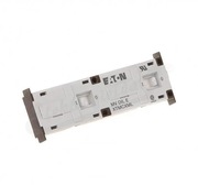 Blokada mechaniczna do stycznika nawrotnego DILE