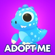 Kaijunior | Adopt Me | ROBLOX