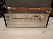 SONY TA F870ES Topowy wzmacniacz STEREO ! Do przeglądu